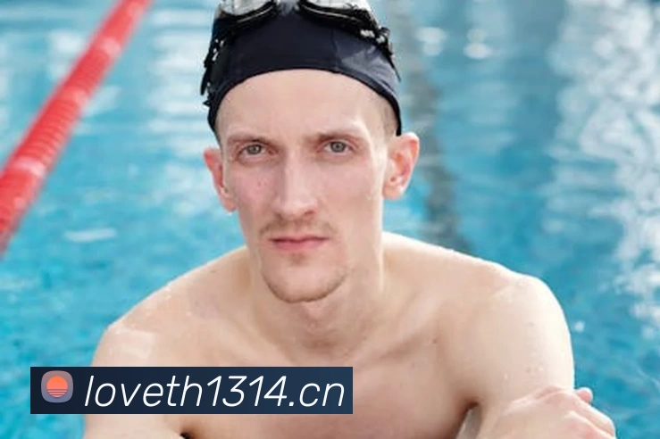 爱游戏ayx服务体系